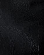 Prada Leather pouch - Image 2